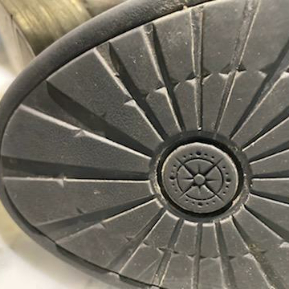 Boots - Picture 2 of 10